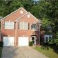 4202 Galilee Drive, Kennesaw, GA 30144 ID:14656530