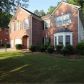 4202 Galilee Drive, Kennesaw, GA 30144 ID:14656531