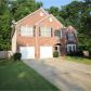 4202 Galilee Drive, Kennesaw, GA 30144 ID:14656532