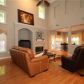 4202 Galilee Drive, Kennesaw, GA 30144 ID:14656533