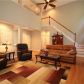 4202 Galilee Drive, Kennesaw, GA 30144 ID:14656534