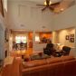 4202 Galilee Drive, Kennesaw, GA 30144 ID:14656536