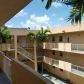 1725 W 60th St # F305, Hialeah, FL 33012 ID:14699199