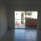 1725 W 60th St # F305, Hialeah, FL 33012 ID:14699208