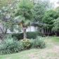 4390 Hollister Drive Ne, Roswell, GA 30075 ID:14794252