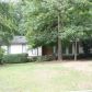 4390 Hollister Drive Ne, Roswell, GA 30075 ID:14794253