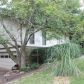 4390 Hollister Drive Ne, Roswell, GA 30075 ID:14794254