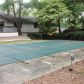 4390 Hollister Drive Ne, Roswell, GA 30075 ID:14794255