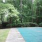 4390 Hollister Drive Ne, Roswell, GA 30075 ID:14794256