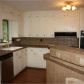 4390 Hollister Drive Ne, Roswell, GA 30075 ID:14794257