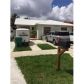 10034 NW 129th Ter, Hialeah, FL 33018 ID:14437687