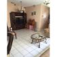 10034 NW 129th Ter, Hialeah, FL 33018 ID:14437688