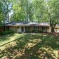 4780 High Point Road, Atlanta, GA 30342 ID:14771953