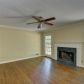 4780 High Point Road, Atlanta, GA 30342 ID:14771955