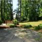 4780 High Point Road, Atlanta, GA 30342 ID:14771957