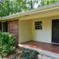 4780 High Point Road, Atlanta, GA 30342 ID:14771958