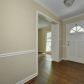 4780 High Point Road, Atlanta, GA 30342 ID:14771959