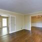 4780 High Point Road, Atlanta, GA 30342 ID:14771961