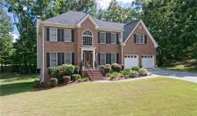 1238 Wincrest Court Kennesaw, GA 30152