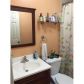 10034 NW 129th Ter, Hialeah, FL 33018 ID:14437692