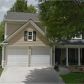 3560 Patterstone Drive, Alpharetta, GA 30022 ID:14654845