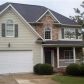 110 Mccook Way Nw, Kennesaw, GA 30144 ID:14655010