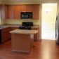 110 Mccook Way Nw, Kennesaw, GA 30144 ID:14655011