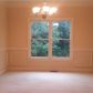 110 Mccook Way Nw, Kennesaw, GA 30144 ID:14655013