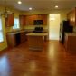 110 Mccook Way Nw, Kennesaw, GA 30144 ID:14655014