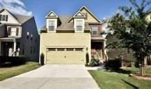 3660 Archgate Court Alpharetta, GA 30004