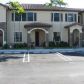 8845 W 35th Ave # 8845, Hialeah, FL 33018 ID:14520276