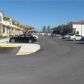 8845 W 35th Ave # 8845, Hialeah, FL 33018 ID:14520277