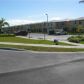 8845 W 35th Ave # 8845, Hialeah, FL 33018 ID:14520280