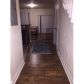 8845 W 35th Ave # 8845, Hialeah, FL 33018 ID:14520281