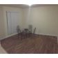 8845 W 35th Ave # 8845, Hialeah, FL 33018 ID:14520283