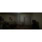 8845 W 35th Ave # 8845, Hialeah, FL 33018 ID:14520284