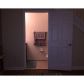 8845 W 35th Ave # 8845, Hialeah, FL 33018 ID:14520285