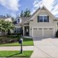 3380 Sweet Plum Trace, Gainesville, GA 30504 ID:14654825