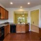 3380 Sweet Plum Trace, Gainesville, GA 30504 ID:14654829