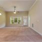 3380 Sweet Plum Trace, Gainesville, GA 30504 ID:14654830