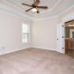 3380 Sweet Plum Trace, Gainesville, GA 30504 ID:14654831