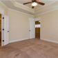 3380 Sweet Plum Trace, Gainesville, GA 30504 ID:14654832