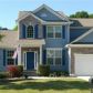 2829 Glenlocke Circle Nw, Atlanta, GA 30318 ID:14793942