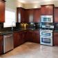 2829 Glenlocke Circle Nw, Atlanta, GA 30318 ID:14793943