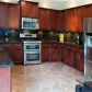 2829 Glenlocke Circle Nw, Atlanta, GA 30318 ID:14793944