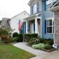 2829 Glenlocke Circle Nw, Atlanta, GA 30318 ID:14793946