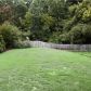 2829 Glenlocke Circle Nw, Atlanta, GA 30318 ID:14793947