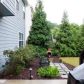 2829 Glenlocke Circle Nw, Atlanta, GA 30318 ID:14793948