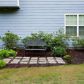 2829 Glenlocke Circle Nw, Atlanta, GA 30318 ID:14793949