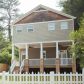 1713 Ellington Street, Decatur, GA 30032 ID:14565221